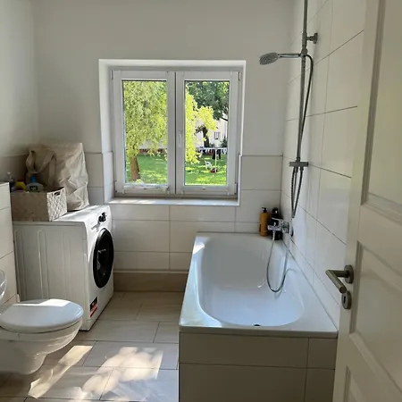 3 In Zentrale Potsdam